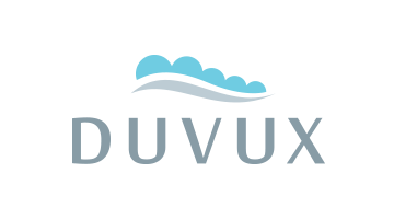 duvux.com is for sale