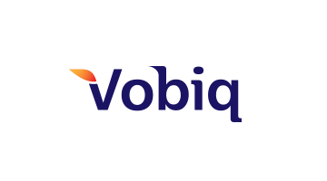 vobiq.com is for sale