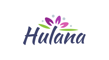 hulana.com is for sale