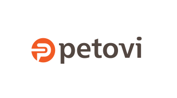 petovi.com is for sale