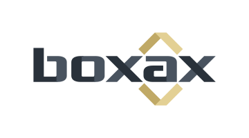 boxax.com is for sale