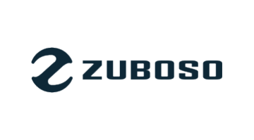 zuboso.com is for sale