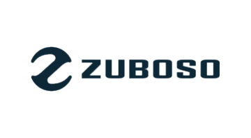 zuboso.com