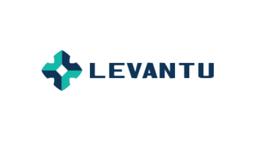levantu.com is for sale