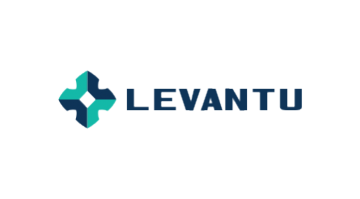 levantu.com