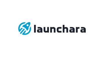 launchara.com is for sale