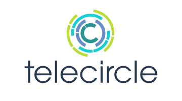 telecircle.com