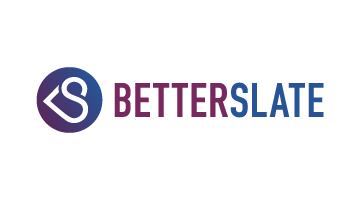 betterslate.com is for sale