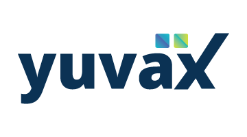 yuvax.com is for sale