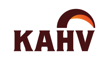 kahv.com is for sale