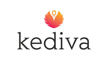 kediva.com is for sale