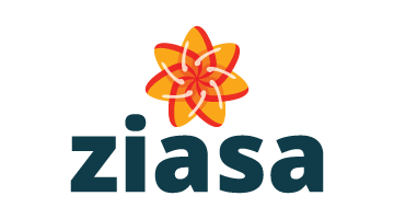 ziasa.com is for sale