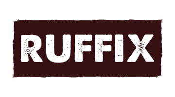 ruffix.com is for sale