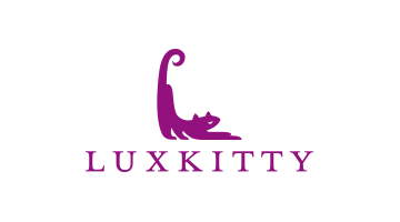 luxkitty.com