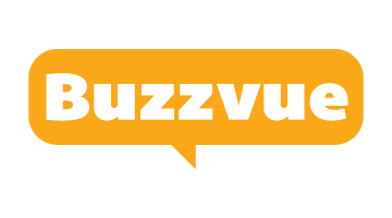 buzzvue.com is for sale