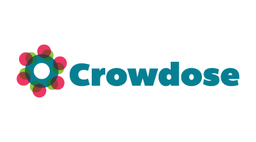 crowdose.com is for sale