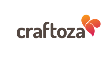 craftoza.com is for sale