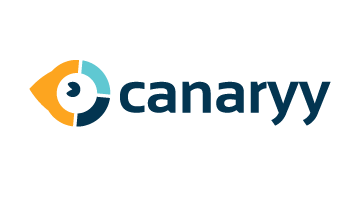 canaryy.com is for sale