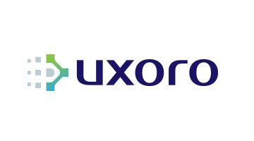 uxoro.com