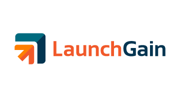 launchgain.com is for sale