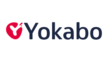yokabo.com is for sale