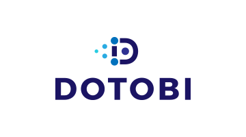 dotobi.com is for sale