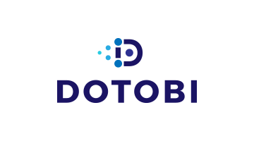 dotobi.com