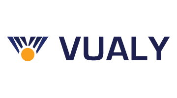 vualy.com is for sale