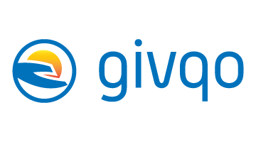 givqo.com is for sale