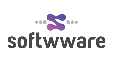 softwware.com is for sale