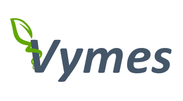 vymes.com is for sale