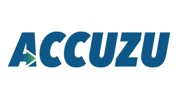 accuzu.com is for sale