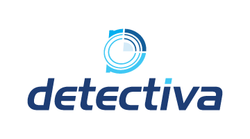 detectiva.com is for sale