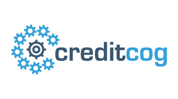 creditcog.com is for sale