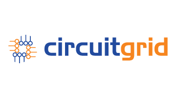 circuitgrid.com is for sale