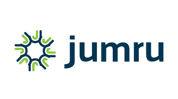 jumru.com is for sale