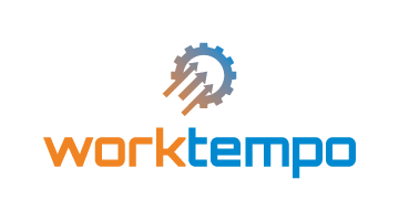 worktempo.com is for sale