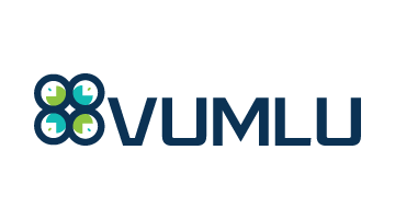 vumlu.com is for sale