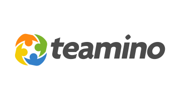 teamino.com is for sale