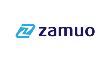 zamuo.com is for sale
