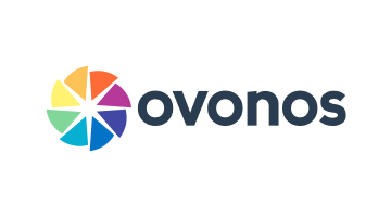 ovonos.com is for sale