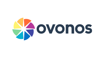 ovonos.com