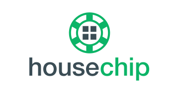 housechip.com is for sale