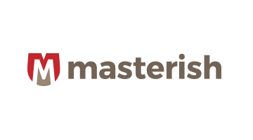 masterish.com is for sale