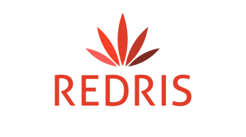 redris.com is for sale