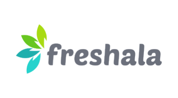 freshala.com