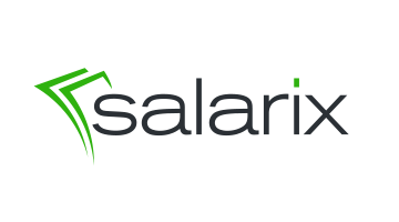 salarix.com is for sale