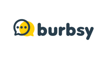 burbsy.com