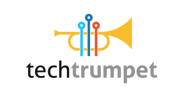 techtrumpet.com is for sale