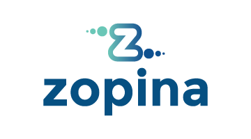 zopina.com is for sale